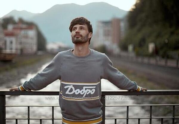 Места Силы и Порталы. Символизм Сергей Финько