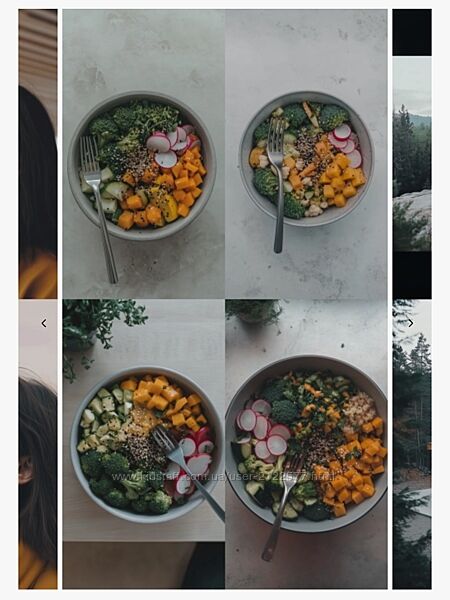 Ольга Захарова Нейростайлы иллюстративные. Весь первый набор 2025