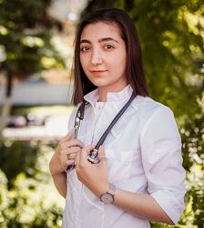 Сема Александрова Фигура под ключ 2025