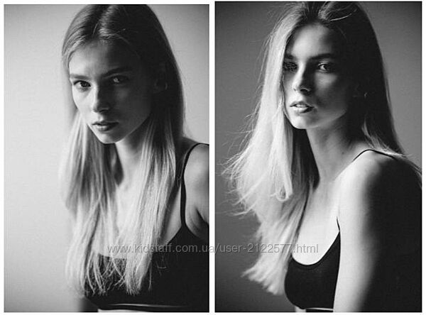 Вера Зызова Интенсив по работе с естественным светом 2024