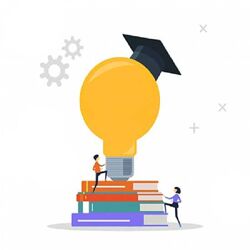 Елена Кучерявенко Создание внеконкурентного продукта 2025