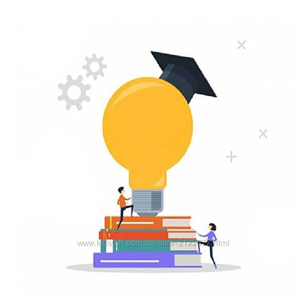 Елена Кучерявенко Создание внеконкурентного продукта 2025