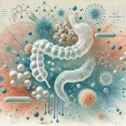 Святослав Безродный, Ирина Хисамова СИБР. Колыбель современных болезней. 