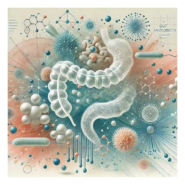 Святослав Безродный, Ирина Хисамова СИБР. Колыбель современных болезней. 