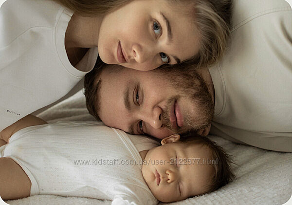 Роман Терушкин Фундамент здоровья. Дети 2025