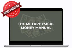 Nero Knowledge Мануал по манифестированию денег 2025