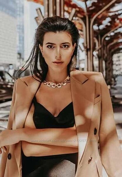 Марика Сухая Онлайн-курс по перманентному макияжу губ Wow-Lips