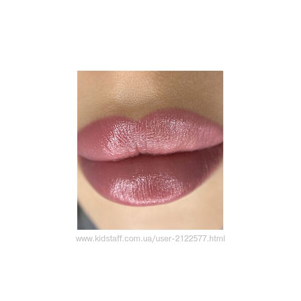 Перманентный макияж. Губы помадный эффект Ирина Короб