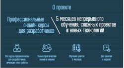 OTUS Разработчик Python Станислав Ступников