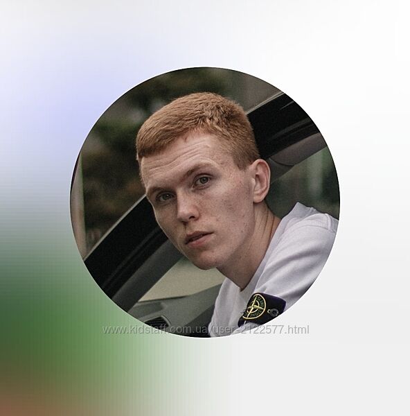 Ілля Косенко Алгоритм 5.0. TikTok маркетинг і Reels 2025