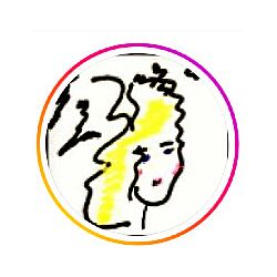 Наталья Хаустова Здоровье зубов и операции по их восстановлению 2025