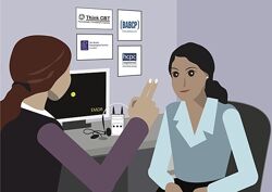 Надежда Десятник Письменный протокол Делуччи и его применение в ЕМДР 2025