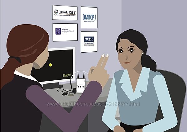 Надежда Десятник Письменный протокол Делуччи и его применение в ЕМДР 2025