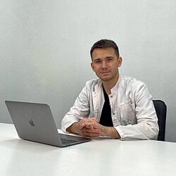 Федор Смазнов Большой курс по обмену углеводов 2025