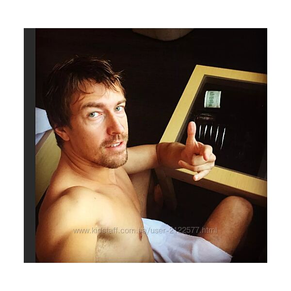 Алекс Лесли сборник курсов