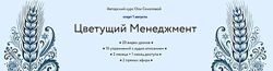 Оля Соколова Цветущий Менеджмент 2024