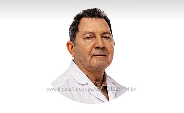 Игорь Левашов Мануальные техники при туннельных поражениях периферических