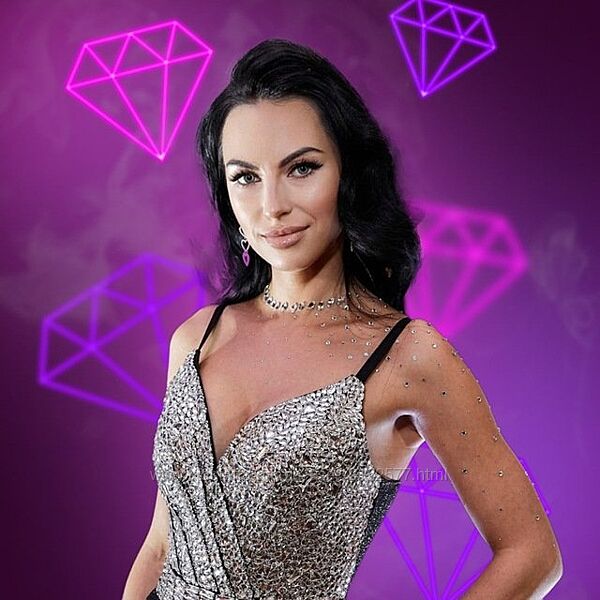 Галина Гулевская Блестящий курс. Тариф Бизнес