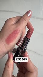 Кремова помада для губ 