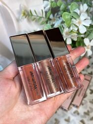 Блиск для губ з ефектом об&acuteєму Magical Dust