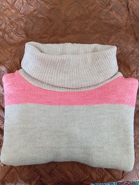 Р.50/52. Свитер светр