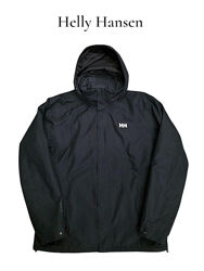 Мужская куртка Helly Hansen Dubliner Оригинал