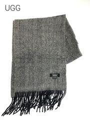 Шарф Ugg Оригинал