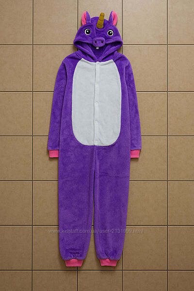 7-9 рок, Disney Флісовий кігурумі, піжама. Супер - теплий, мякенький пухна
