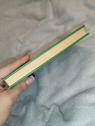 Продам книгу Гроші Успіх і Ви 