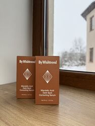 Сироватка Mandelic Acid Dark Spot Correcting Serum, 30 мл