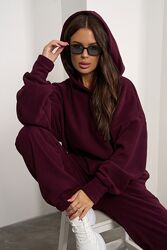 Флісовий костюм