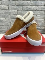 Сліпони Puma
