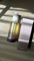 HaruHaru Wonder Black Rice Moisture Deep Cleansing Oil Гідрофільна олія