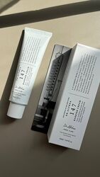 Dr. Althea Pro Lab Azulene 147 Intensive Soothing Cream Крем