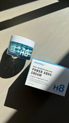 MEDI-PEEL Power Aqua Cream Крем для шкіри