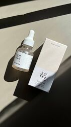 Сироватка BEAUTY OF JOSEON Glow  deep serum 
