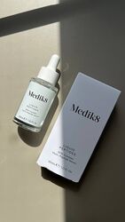 Medik8 Liquid Peptides Сироватка