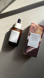 SKIN1004 Madagascar Centella Probio-Cica Intensive Ampoule