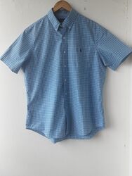Оригінальна теніска Polo Ralph Lauren L 48 100бавовна
