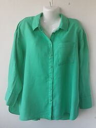 Сорочка 100льон Albaray 52-54