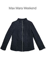 Женская куртка Weekend Max Mara Оригинал