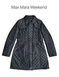 Женская куртка Mara Weekend Оригинал