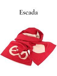 Шарф Escada Sport Оригинал