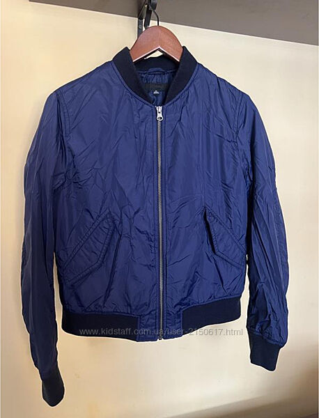 Легка куртка