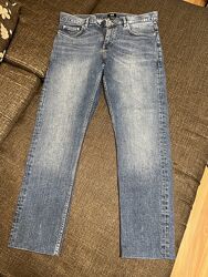 Джинси жіночі 