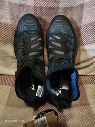 #2