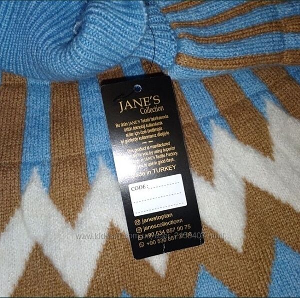 Сукня гольф нова