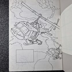 #7