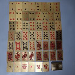 #3