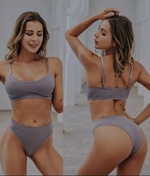 #6